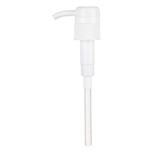 Gel Termico 1000 Ml.