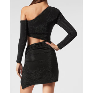 PHILIPP PLEIN Short Dress