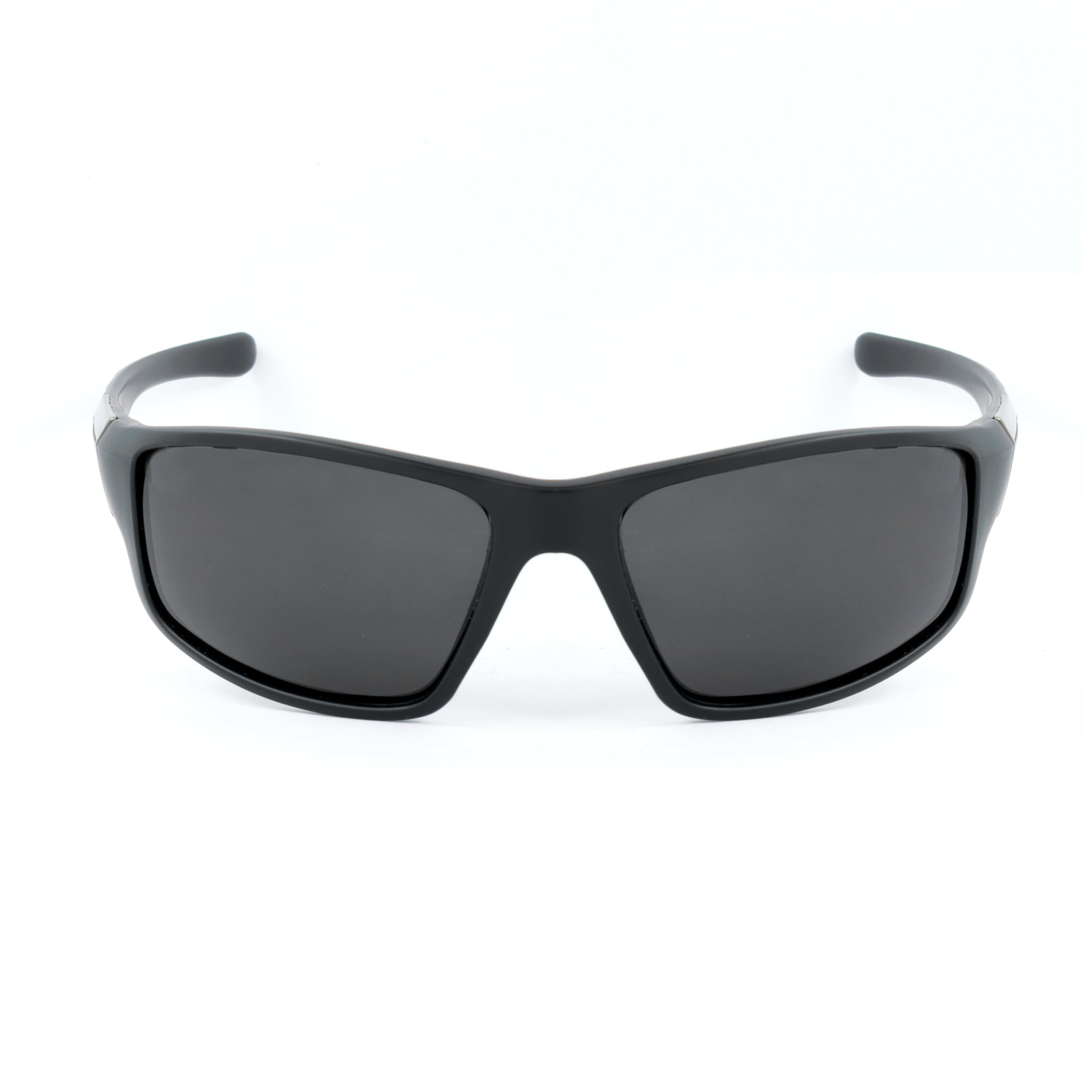 Gafas de sol Bobroff Hombre BFG0025-S05P