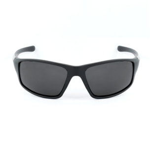 Gafas de sol Bobroff Hombre BFG0025-S05P