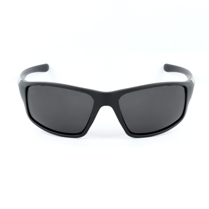 Gafas de sol Bobroff Hombre BFG0025-S05P