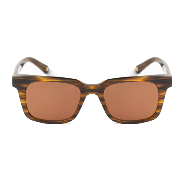 Gafas de sol Belstaff Mujer TRIUMPH-S096