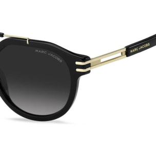 Gafas de Sol Marc Jacobs MARC 675/S 807 de Acetato Hombre 52 mm