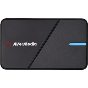 Carte d'acquisition AVERMEDIA Live Gamer Extreme 3 GC551G2