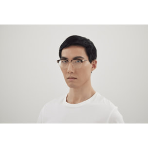 Gafas de Vista Gucci GG1439OK-002 de Acetato Hombre 53 mm