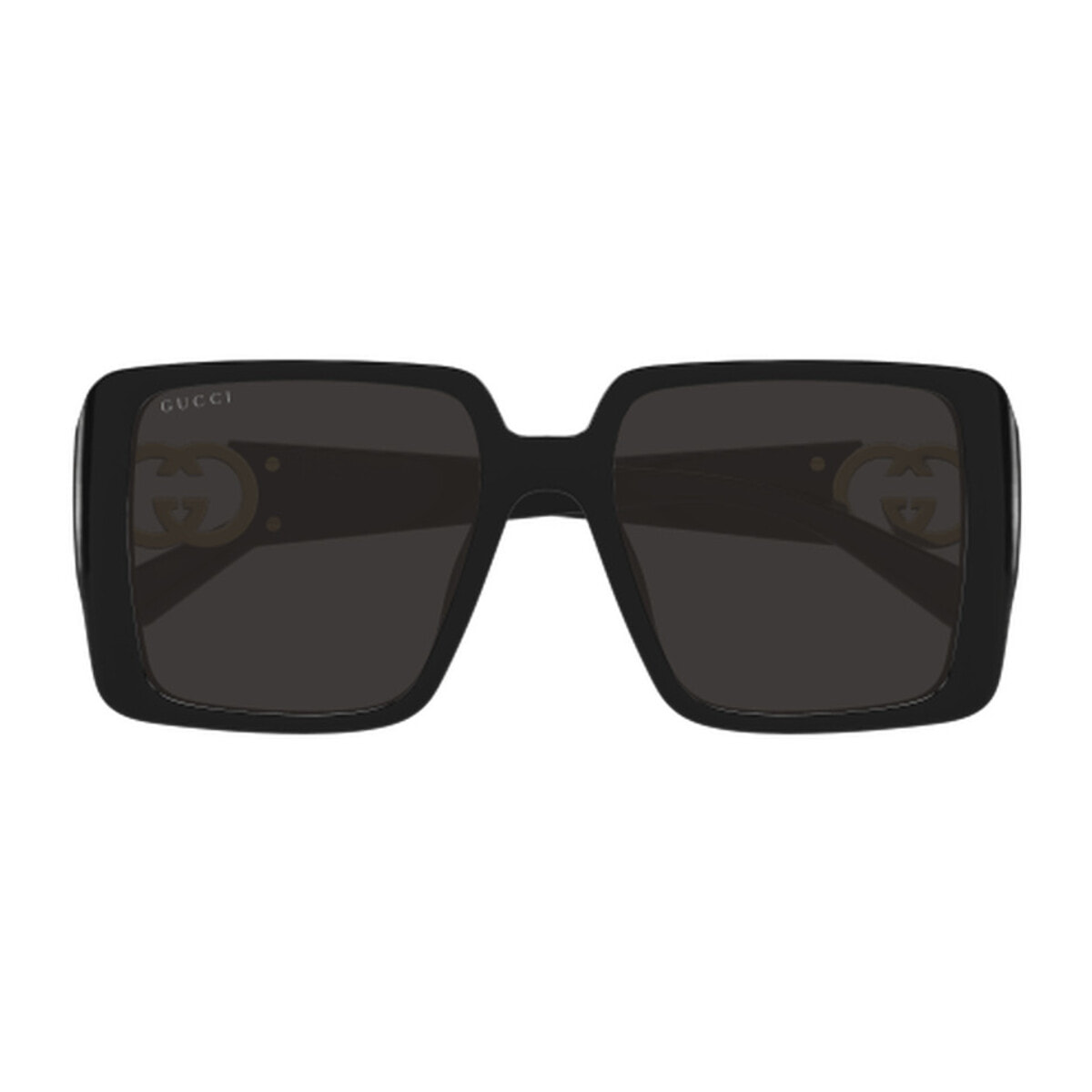 GAFAS DE SOL GUCCI® GG1692S-001