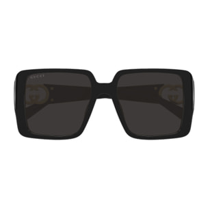 GAFAS DE SOL GUCCI® GG1692S-001