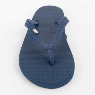 Chanclas - Azul