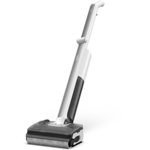 Aspirateur laveur TINECO pliable Floor One I7 Fold Premium
