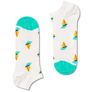 Calcetines sail away low