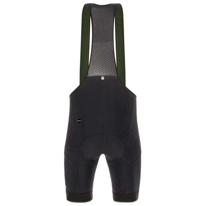 Leox - Culotte Corto Hombre - Negrocolor_es - Hombre