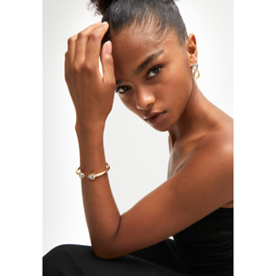 Pulsera SER CAMALEÓNICA MULTICOLO L