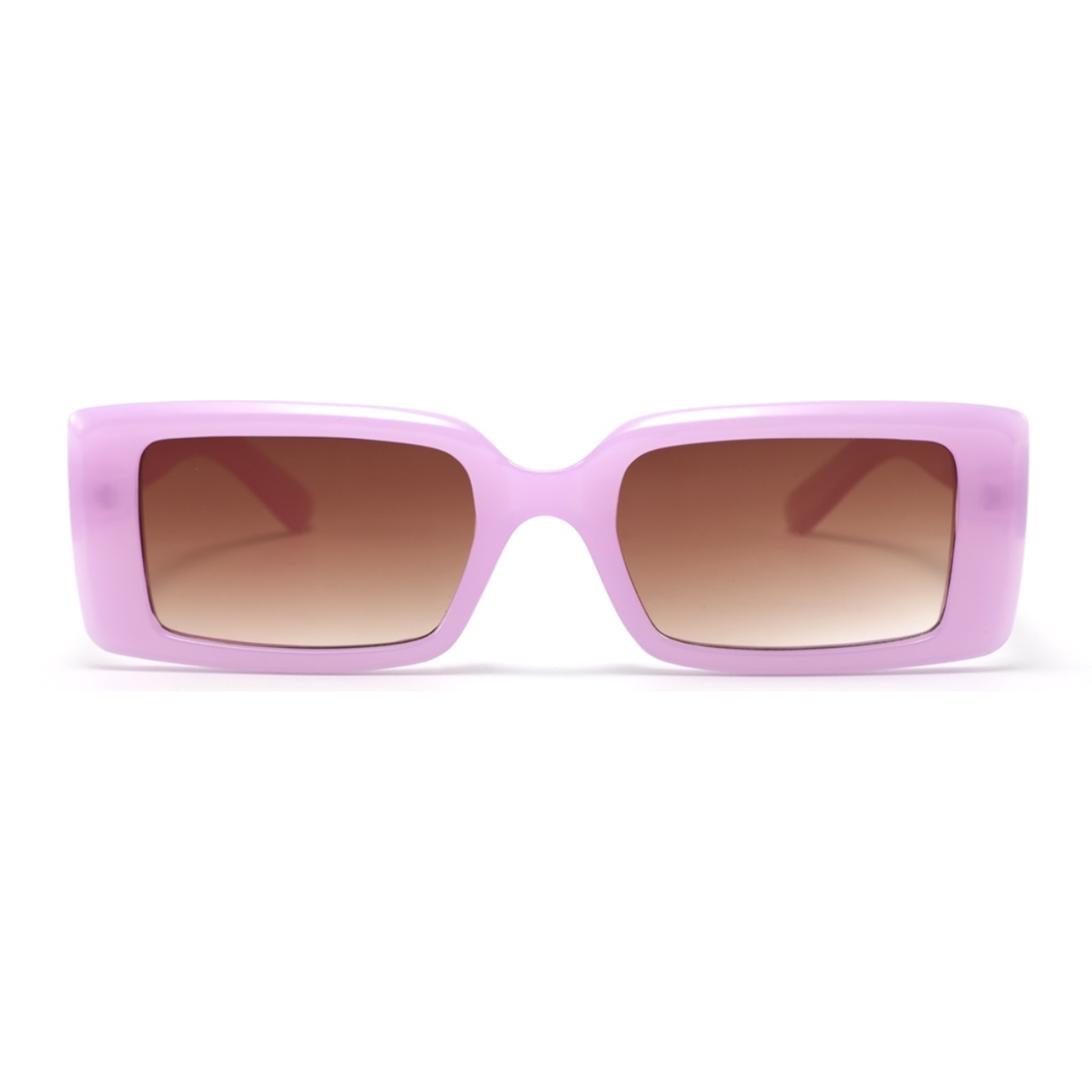 Gafas de Sol Sexton 229427-4 de Pc Mujer 48 mm