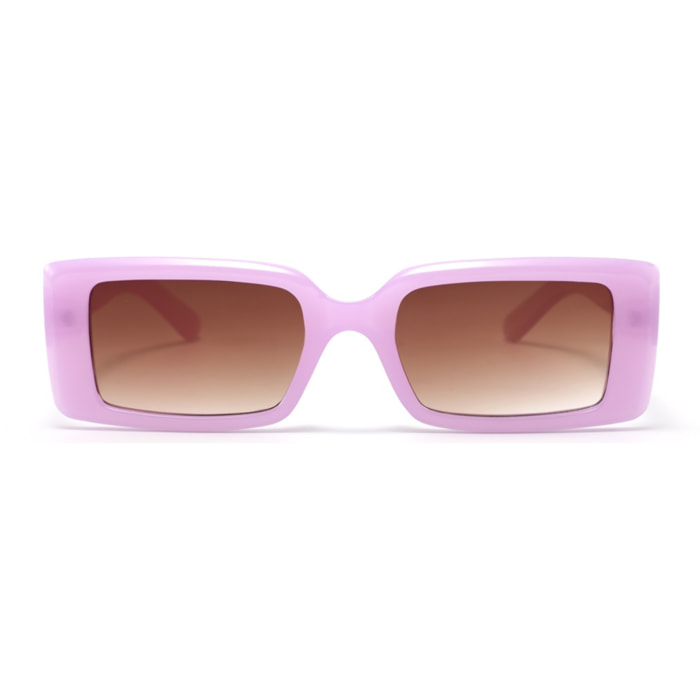 Gafas de Sol Sexton 229427-4 de Pc Mujer 48 mm