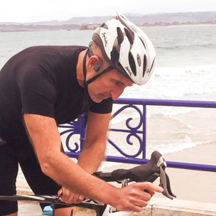 AURICOLARI MAGNUSSEN F3 in nero