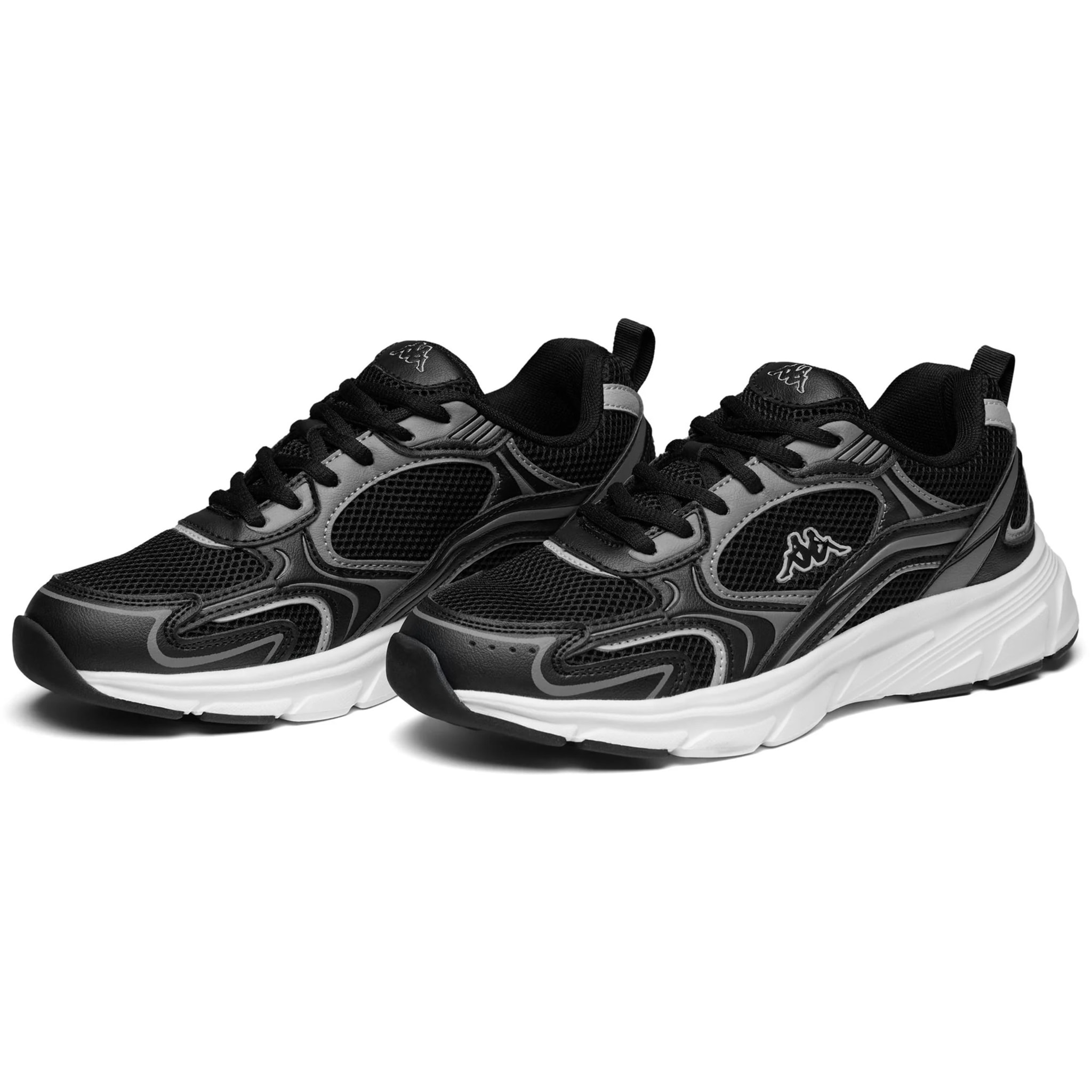 Zapatillas Kappa Niño/Niña Logo Mygido Kid