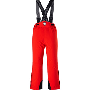 SANSICARIO JUNIOR SKI PANT