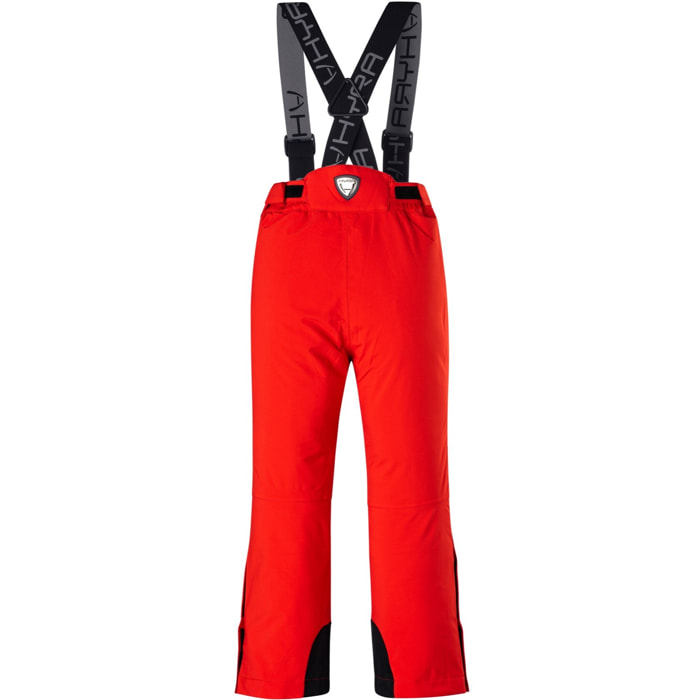 SANSICARIO JUNIOR SKI PANT