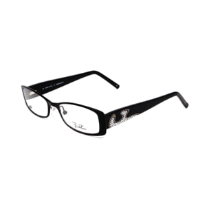 Montura de gafas Pucci Mujer EP2131-006-50