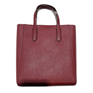 Michael Kors Bolso para Mujer 35F4G2VT5T-OXBLOOD