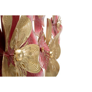 PANNELLO IN FERRO LOBI CM 91,4X6,4X50,8