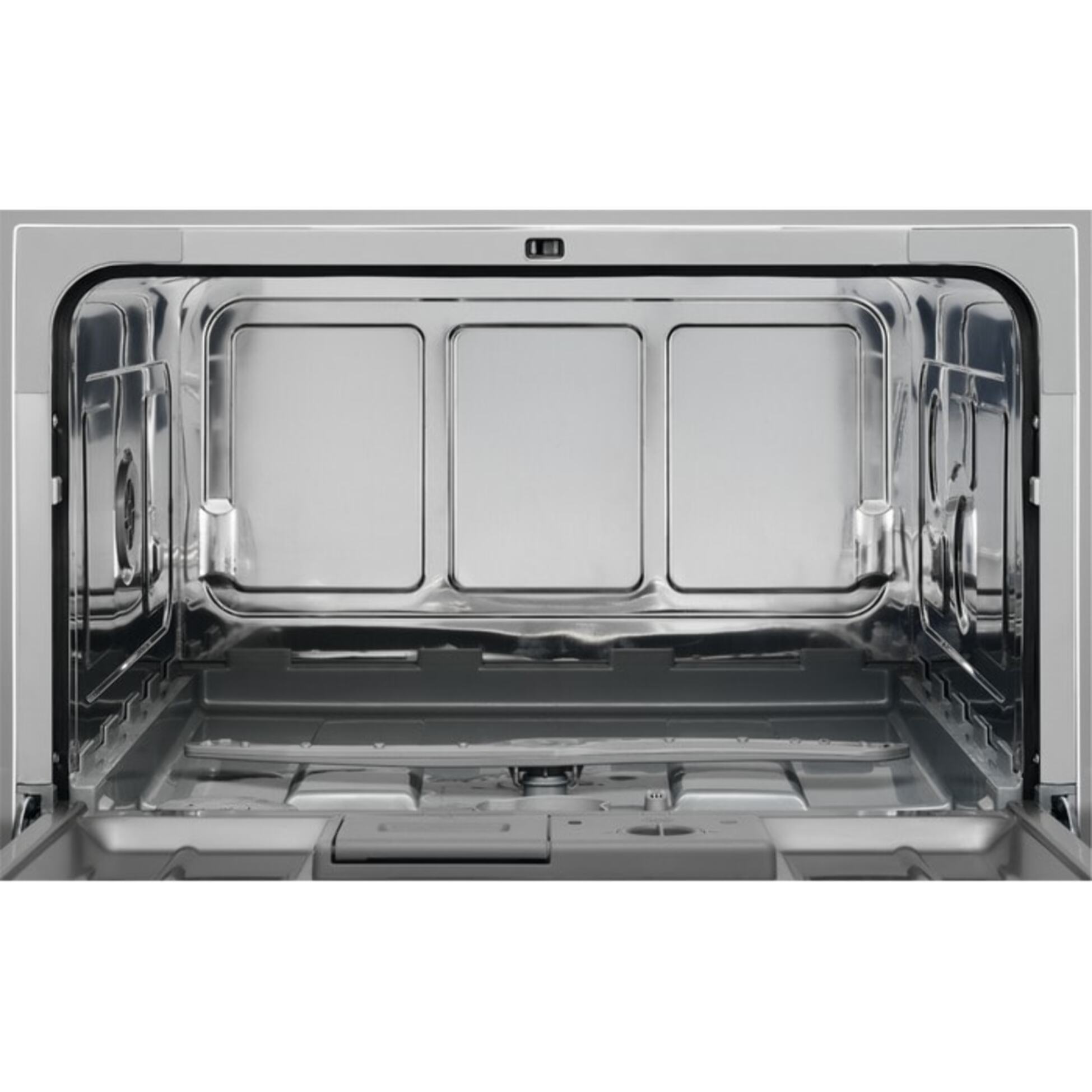 Electrolux Lavastoviglie 55 cm ESF2400OS
