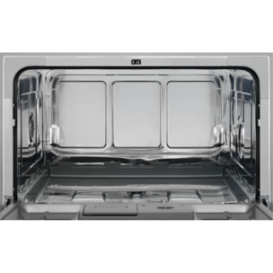 Electrolux Lavastoviglie 55 cm ESF2400OS