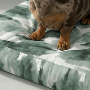 Lit pour animaux antitaches Luton 12