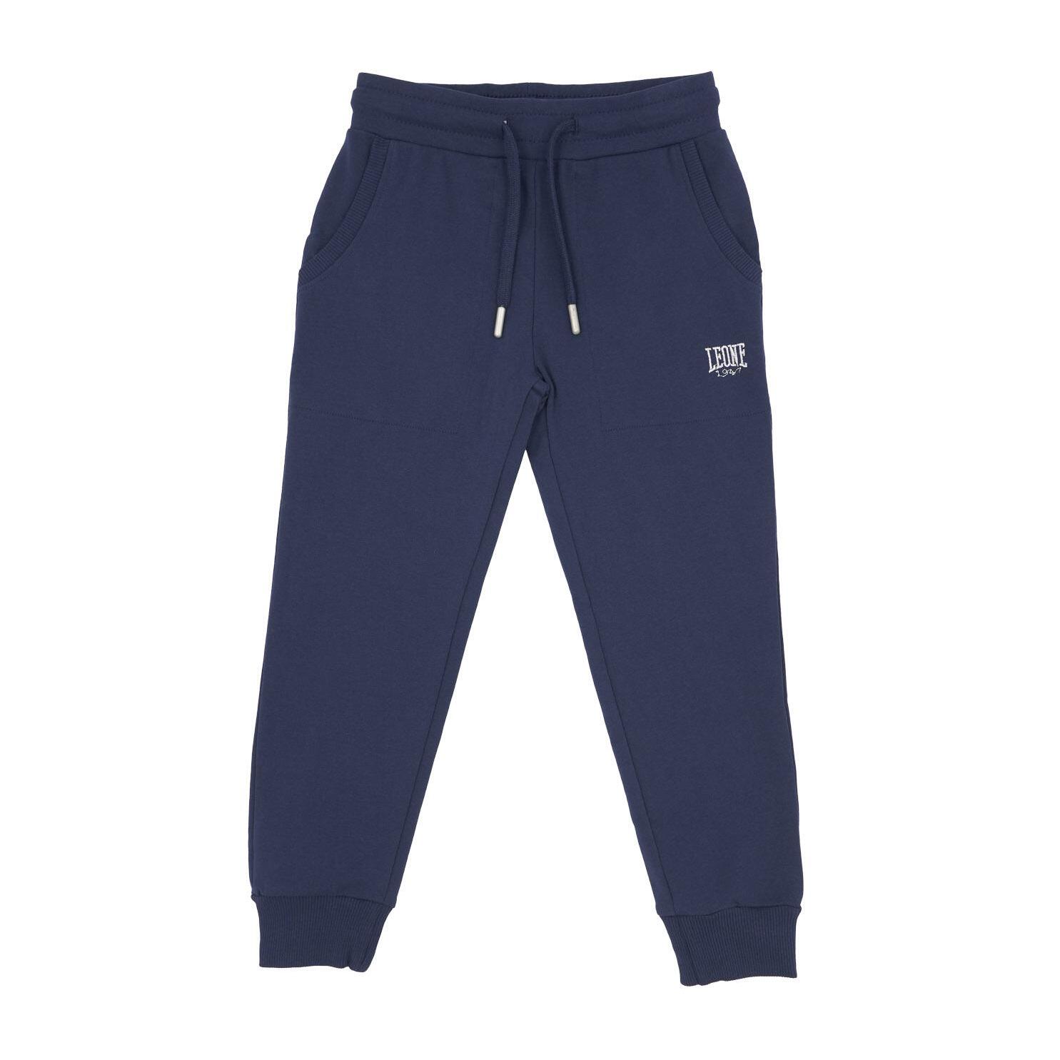 Pantalones de felpa Dream para niñas