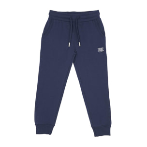 Pantalones de felpa Dream para niñas