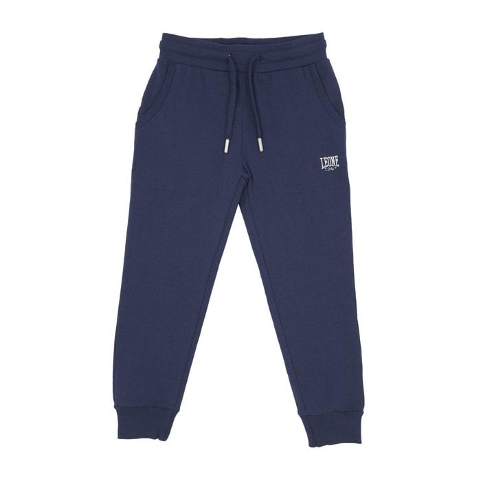Pantalones de felpa Dream para niñas