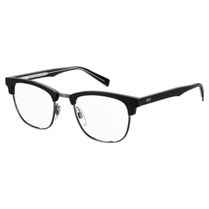 Montura de gafas Levi's Hombre LV-5003-807