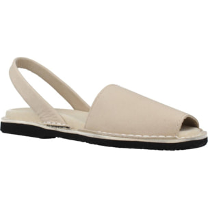 SANDALIAS RIA MENORCA ANATOMIC CAB