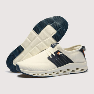 Sneaker Blanco - Echo