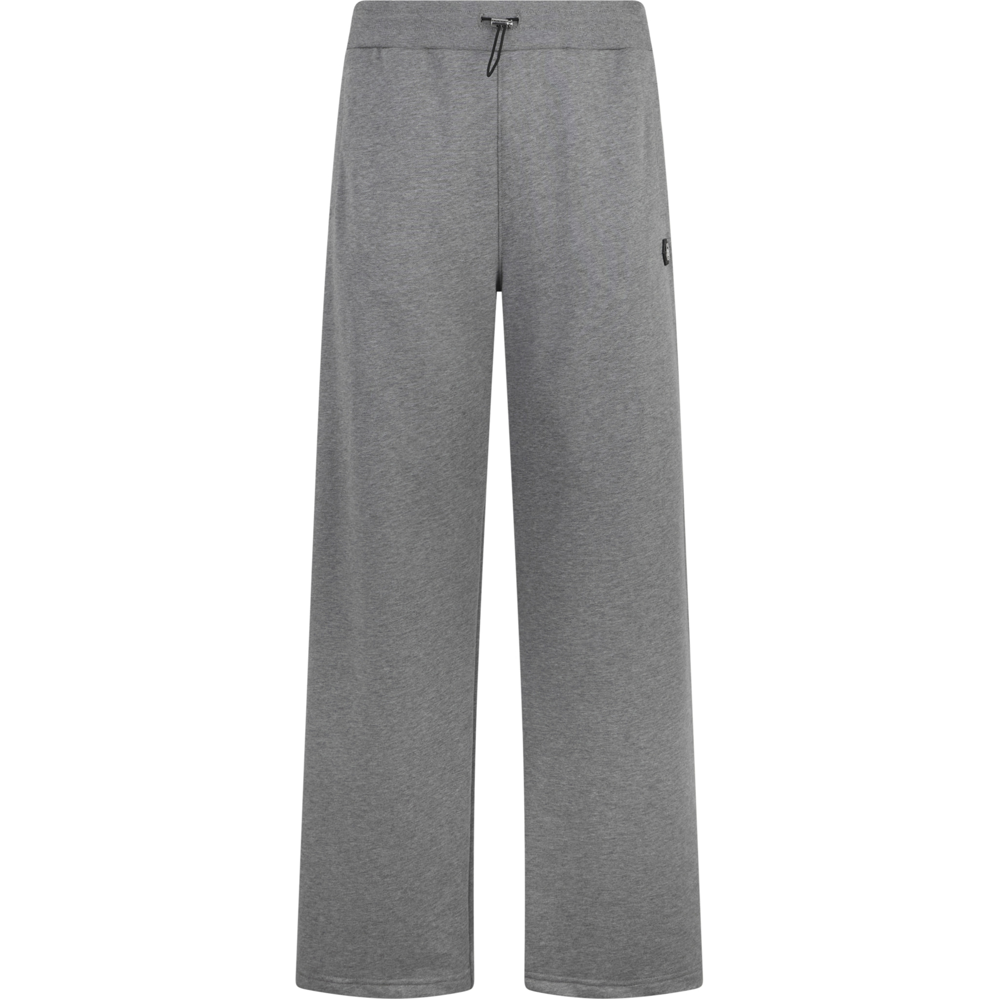 PHILIPP PLEIN Jogging Pants Basic