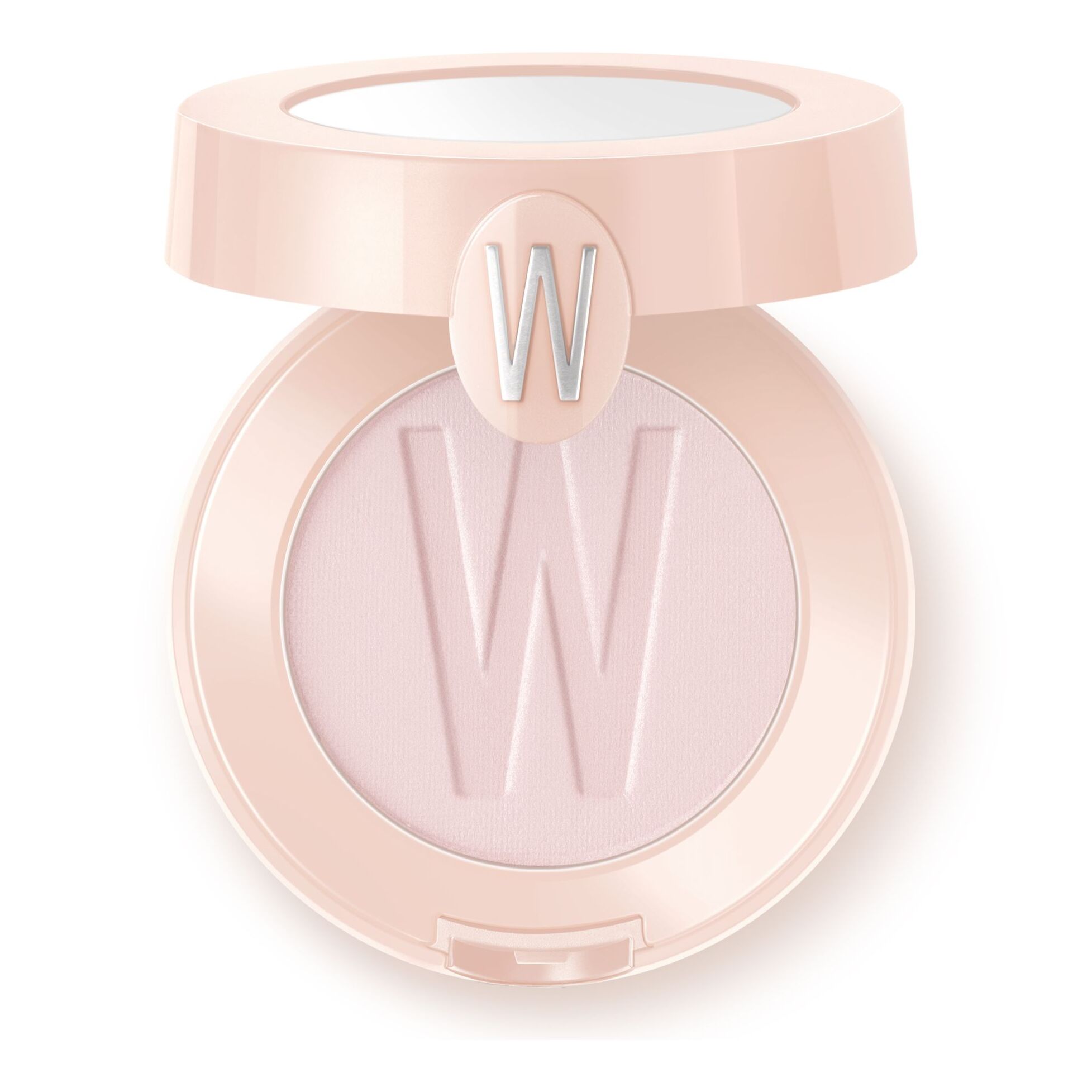 MONO SHOT EYESHADOW Ombretto mono in polvere