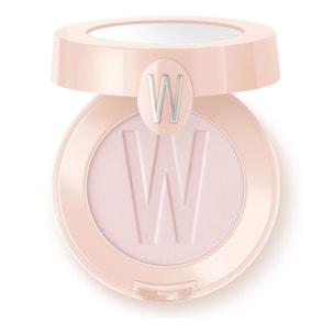 MONO SHOT EYESHADOW Ombretto mono in polvere