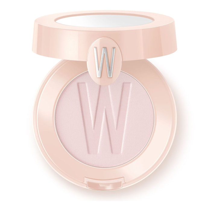 MONO SHOT EYESHADOW Ombretto mono in polvere