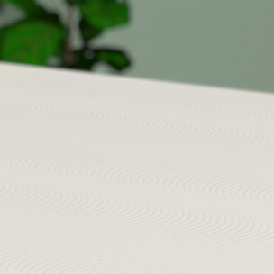 Matelas Hybride Essentiel Mémoire de forme Ressorts ensachés - Hypnia