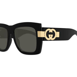 GAFAS DE SOL GUCCI GG1688S-001