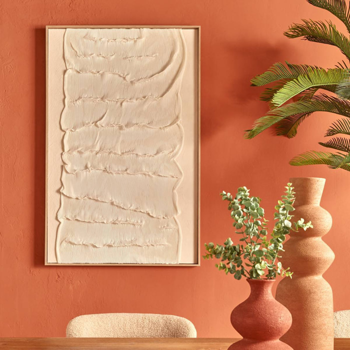 Toile Ambroise 75x116cm