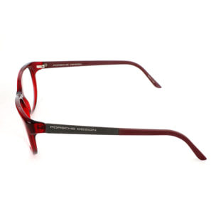 Montura de gafas Porsche Design Mujer P8246-C