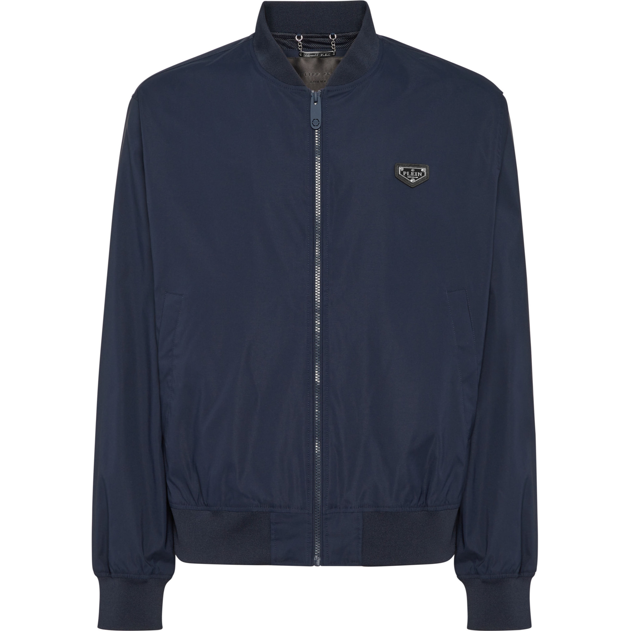 PHILIPP PLEIN Bomber