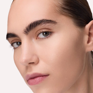 Micro Blade - Crayon à Sourcils Pointe Ultrafine Waterproof