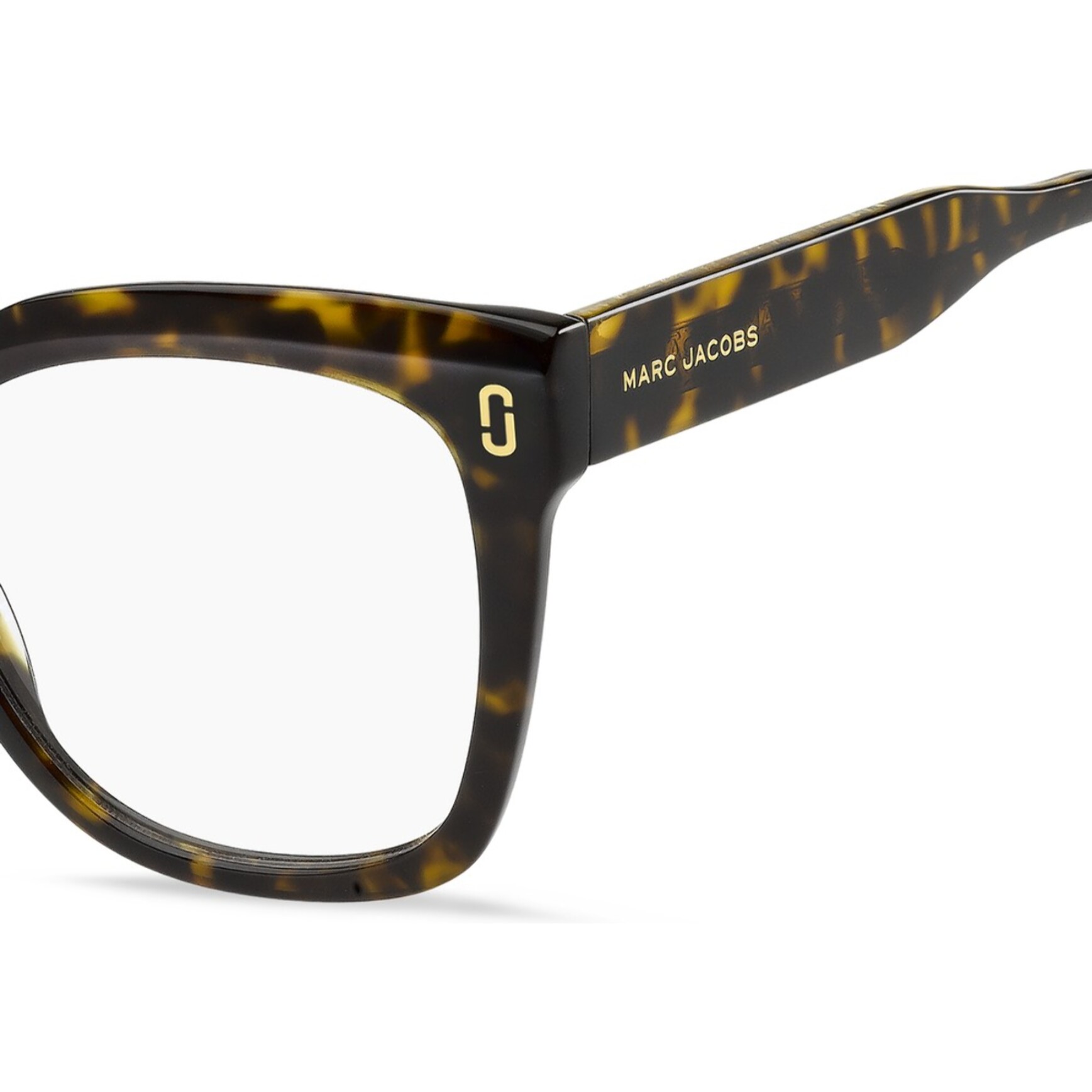 Gafas de Vista Marc Jacobs MJ 1142 086 de Acetato Mujer 51 mm