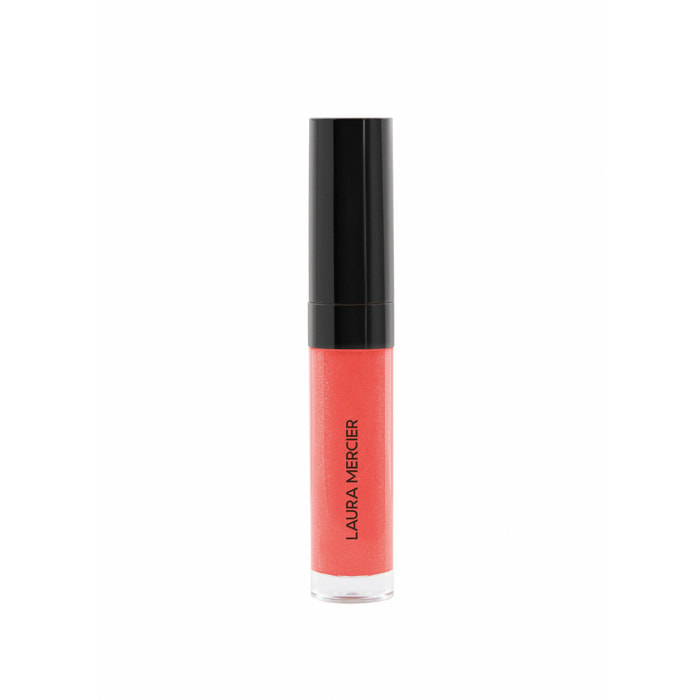 Lip Glacé - Gloss Pour Les Lèvres