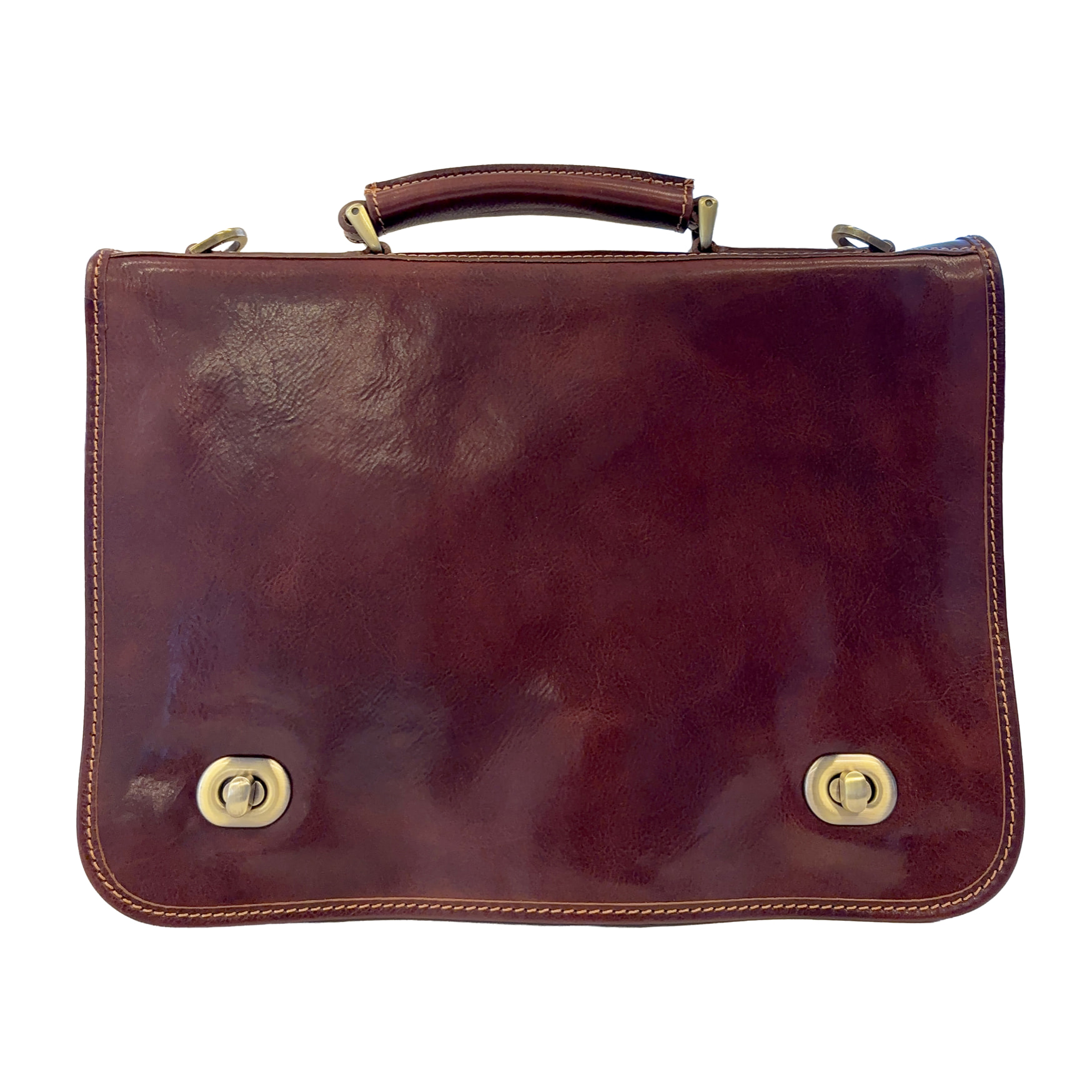 Borsa Ventiquattrore Unisex Borsa Portadocumenti da Lavoro