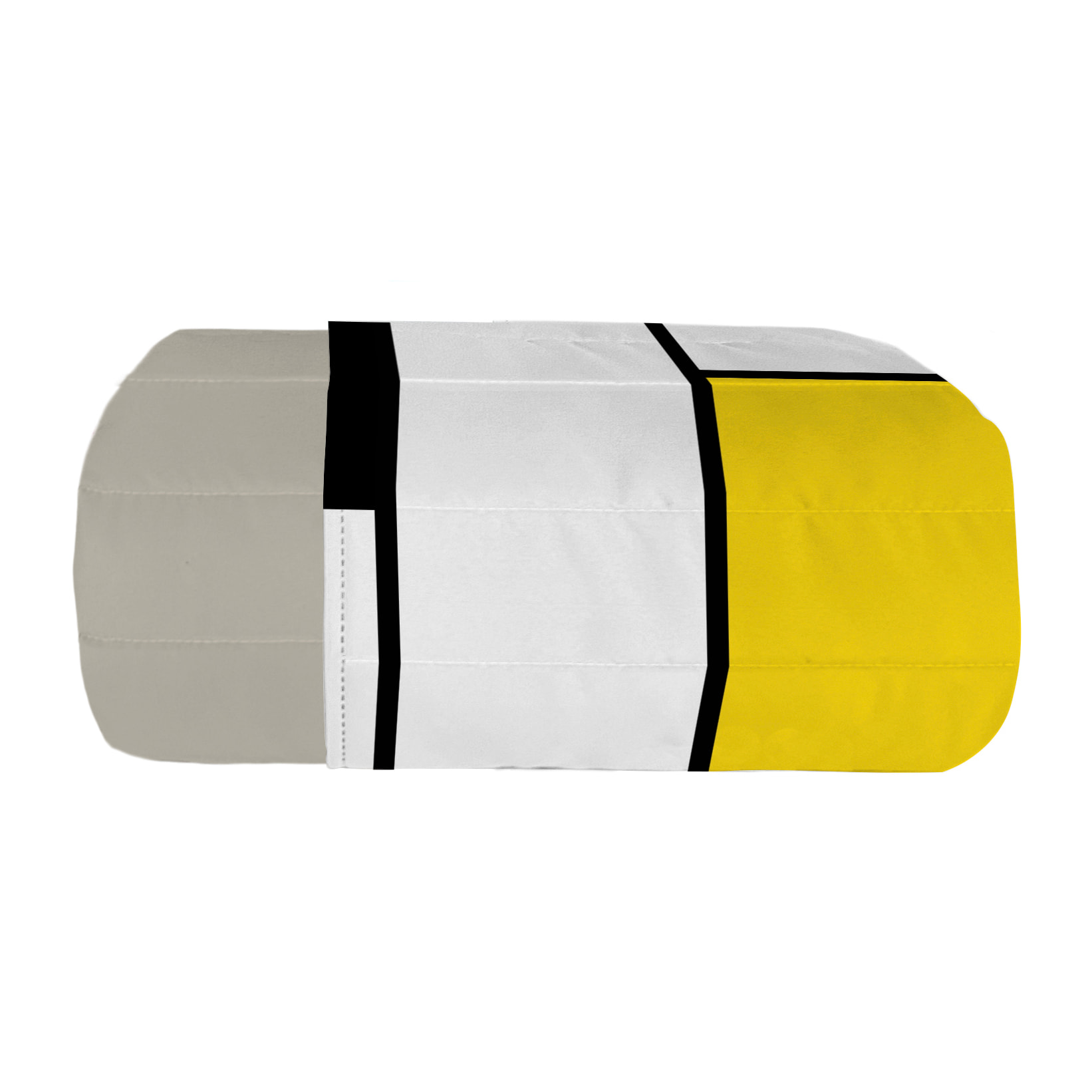 TRAPUNTINO ESTIVO MATRIMONIALE SOGNI D'AUTORE