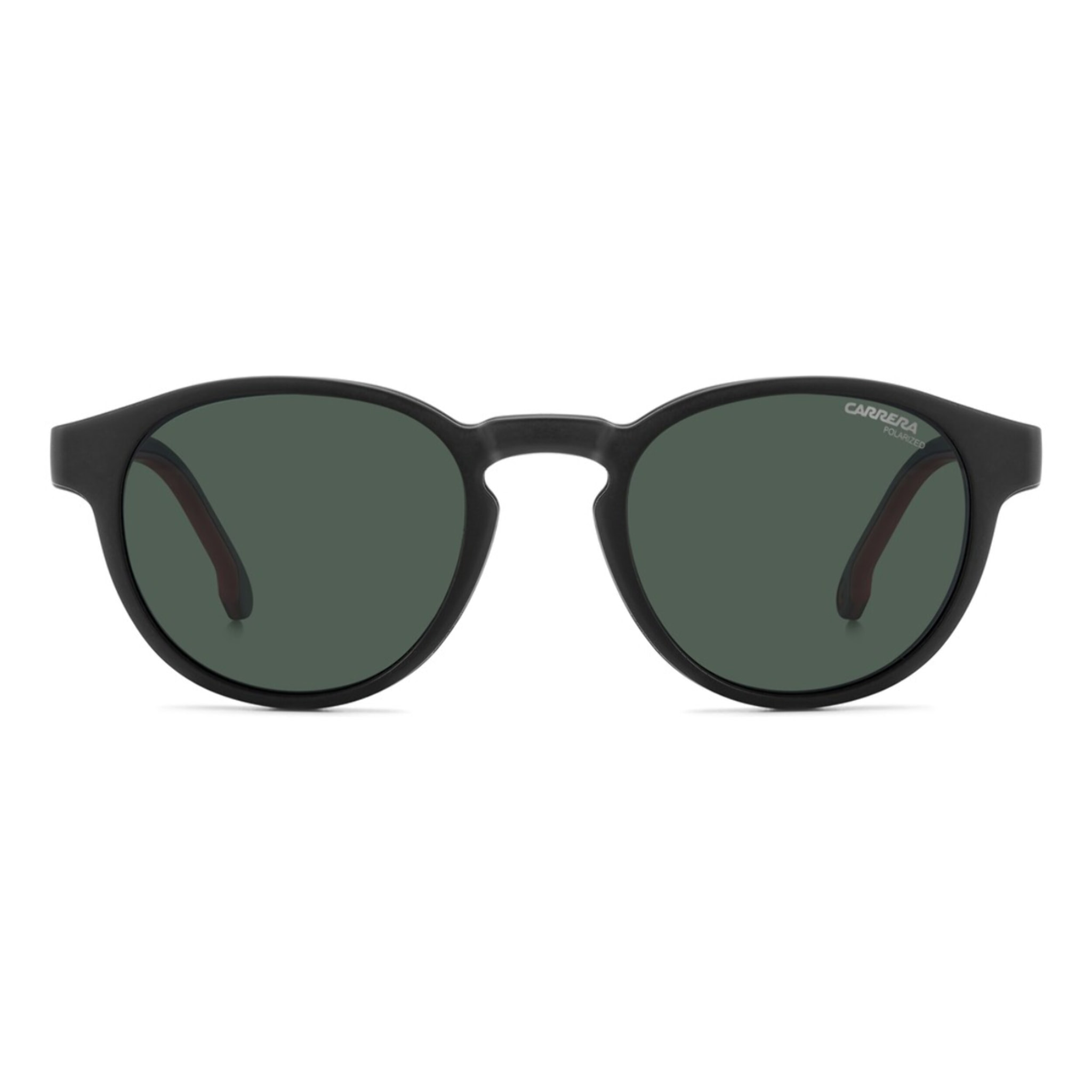 Gafas de Sol Carrera CA 8066/CS OIT Polarizadas de Tr90 Hombre 50 mm
