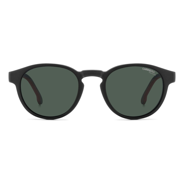 Gafas de Sol Carrera CA 8066/CS OIT Polarizadas de Tr90 Hombre 50 mm